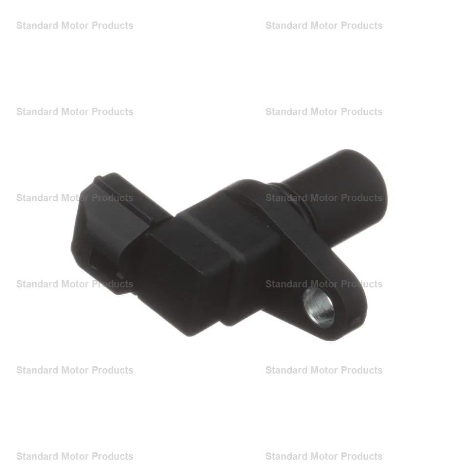 SC329 – STANDARD IGN Vehicle Speed Sensor, OE Replacement Complete Assembly Genuine Intermotor Quali - view 2